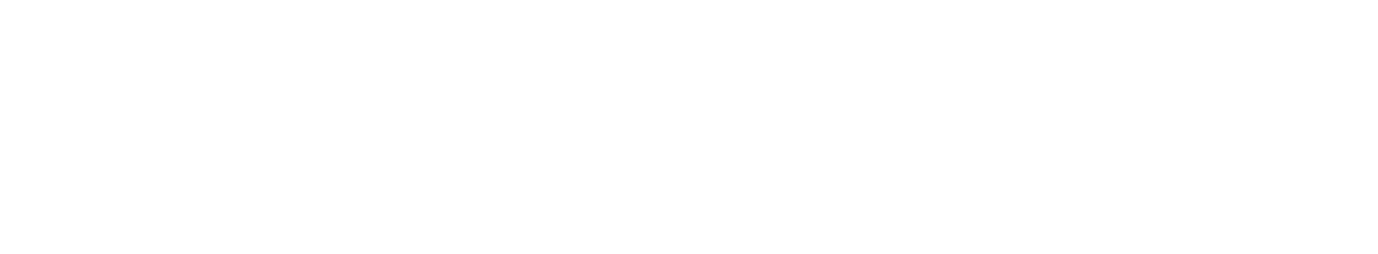 TOKYO AUTO SALON 2017（東京オートサロン）